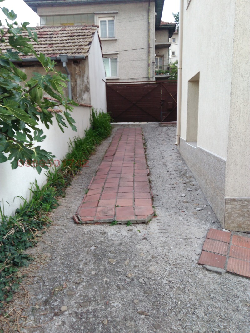 Till salu  Hus Golv Sjumen , Centar , 96 kvm | 38948719 - bild [5]