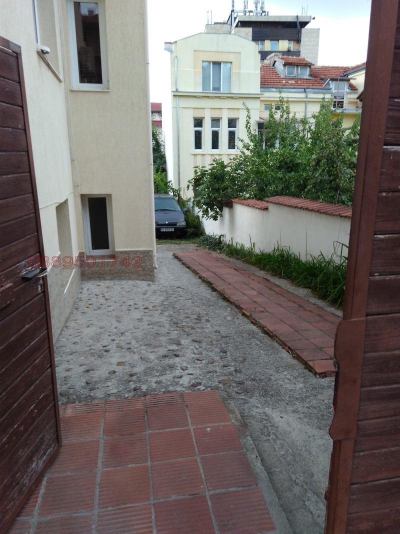 Till salu  Hus Golv Sjumen , Centar , 96 kvm | 38948719 - bild [4]