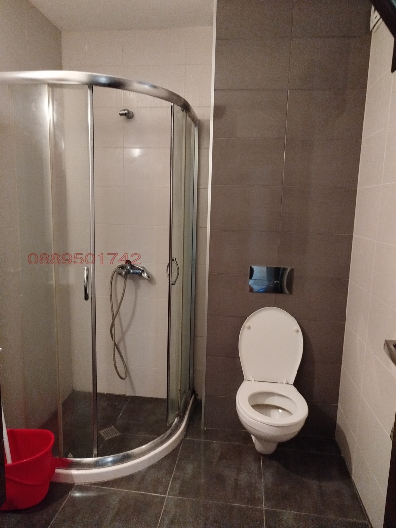 Till salu  Hus Golv Sjumen , Centar , 96 kvm | 38948719 - bild [12]