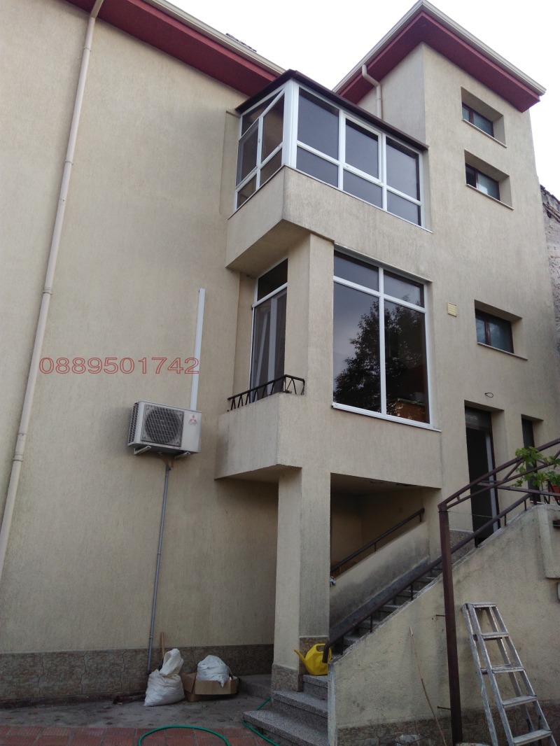 Till salu  Hus Golv Sjumen , Centar , 96 kvm | 38948719 - bild [2]