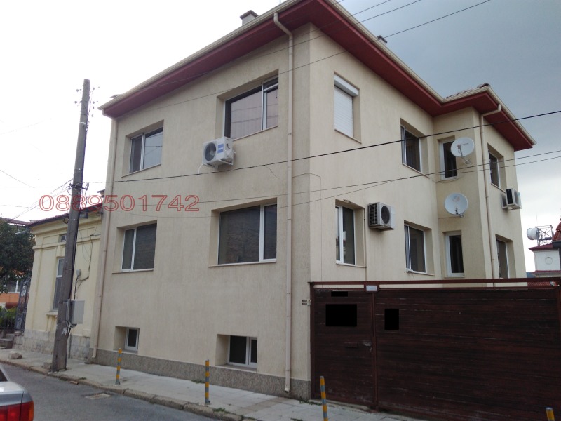 Till salu  Hus Golv Sjumen , Centar , 96 kvm | 38948719