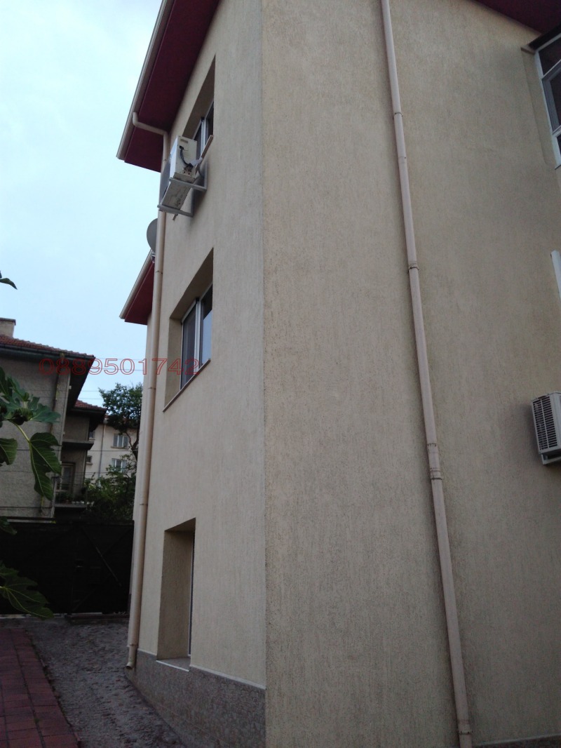 Till salu  Hus Golv Sjumen , Centar , 96 kvm | 38948719 - bild [3]