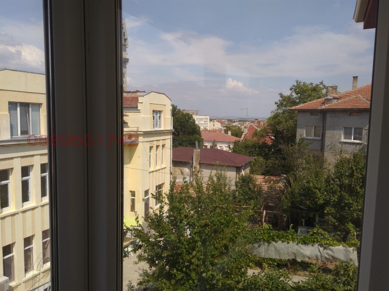 Till salu  Hus Golv Sjumen , Centar , 96 kvm | 38948719 - bild [15]