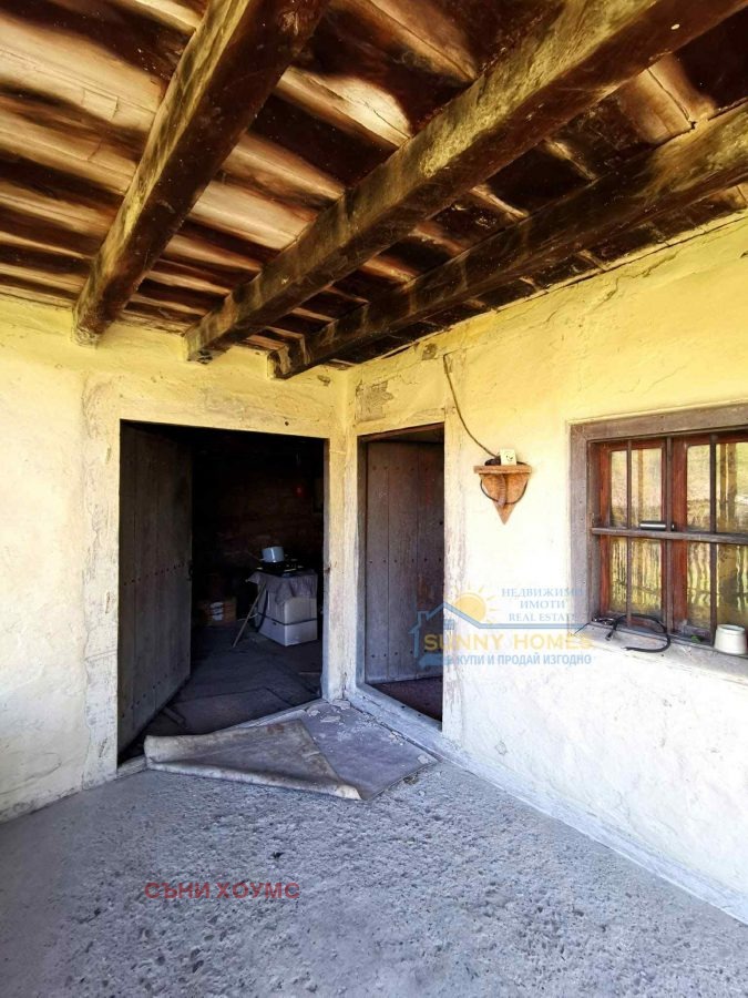 Na prodej  Dům oblast Veliko Tarnovo , Mindja , 100 m2 | 85844842 - obraz [5]