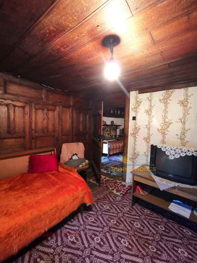 Na prodej  Dům oblast Veliko Tarnovo , Mindja , 100 m2 | 85844842 - obraz [12]