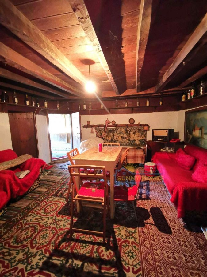 Na prodej  Dům oblast Veliko Tarnovo , Mindja , 100 m2 | 85844842 - obraz [14]