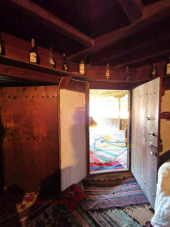 Na prodej  Dům oblast Veliko Tarnovo , Mindja , 100 m2 | 85844842 - obraz [11]