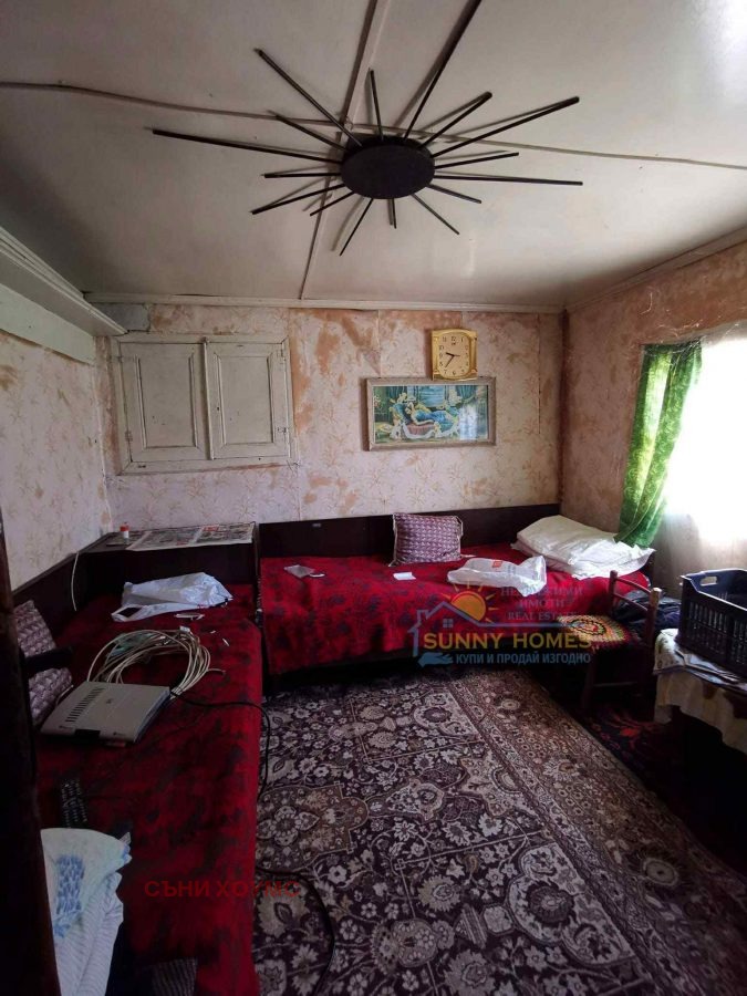 Na prodej  Dům oblast Veliko Tarnovo , Mindja , 100 m2 | 85844842 - obraz [16]