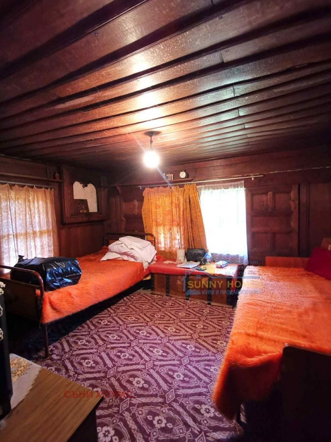 Na prodej  Dům oblast Veliko Tarnovo , Mindja , 100 m2 | 85844842 - obraz [13]