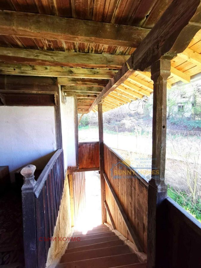 Na prodej  Dům oblast Veliko Tarnovo , Mindja , 100 m2 | 85844842 - obraz [7]