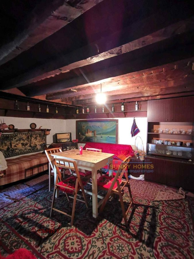 Na prodej  Dům oblast Veliko Tarnovo , Mindja , 100 m2 | 85844842 - obraz [10]