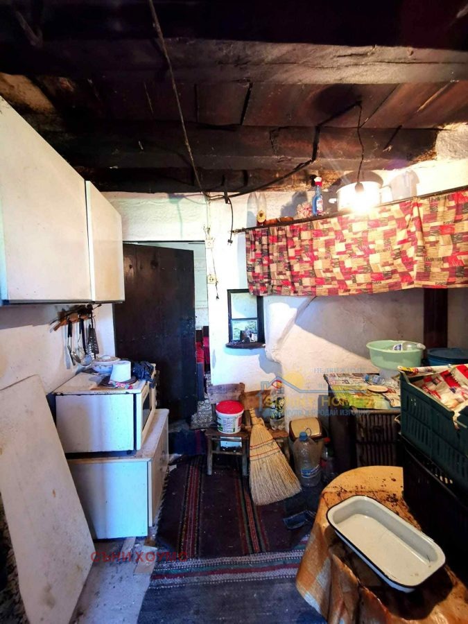 Na prodej  Dům oblast Veliko Tarnovo , Mindja , 100 m2 | 85844842 - obraz [6]