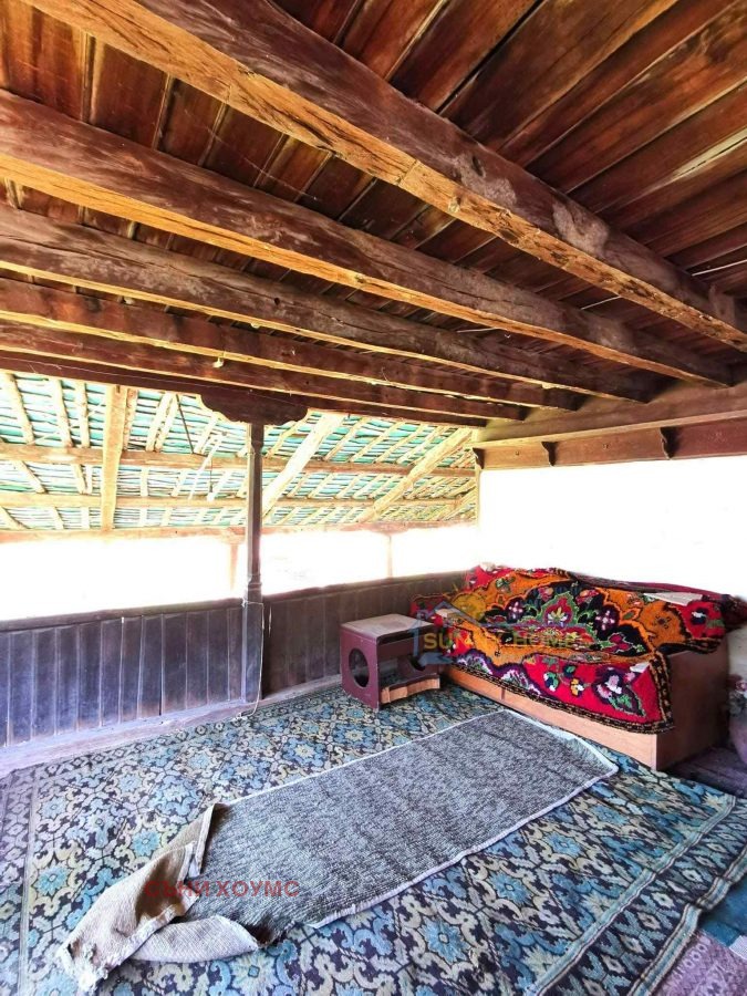 Na prodej  Dům oblast Veliko Tarnovo , Mindja , 100 m2 | 85844842 - obraz [9]