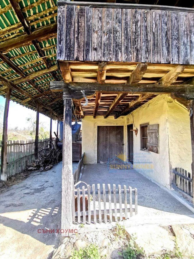 Na prodej  Dům oblast Veliko Tarnovo , Mindja , 100 m2 | 85844842 - obraz [4]