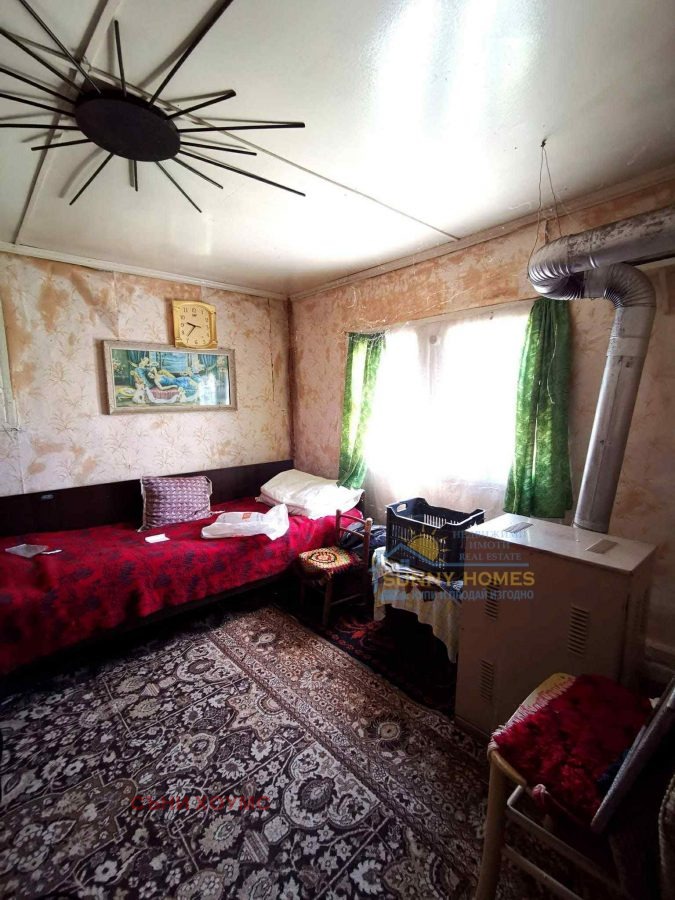 Na prodej  Dům oblast Veliko Tarnovo , Mindja , 100 m2 | 85844842 - obraz [15]