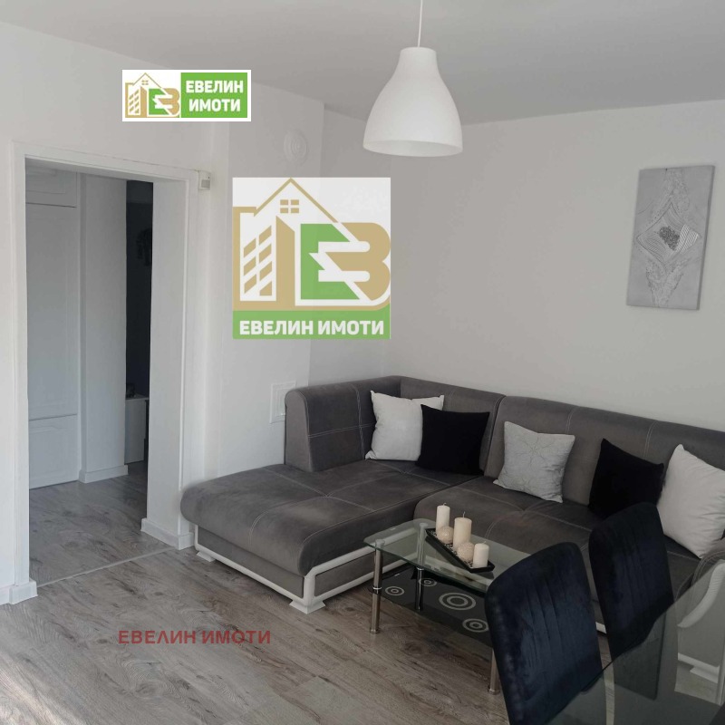 In vendita  Casa Ruse , Drugba 2 , 183 mq | 55963266 - Immagine [5]