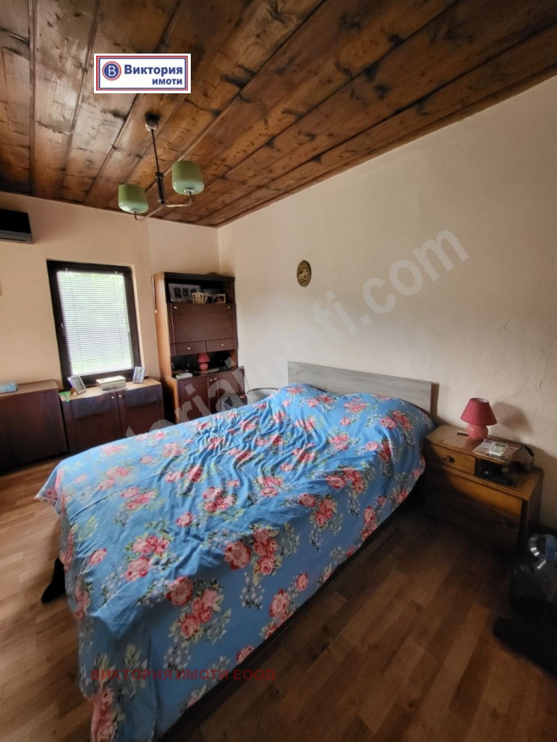 Продается  Дом область Велико Тырново , Сливовица , 70 кв.м | 79012729 - изображение [9]