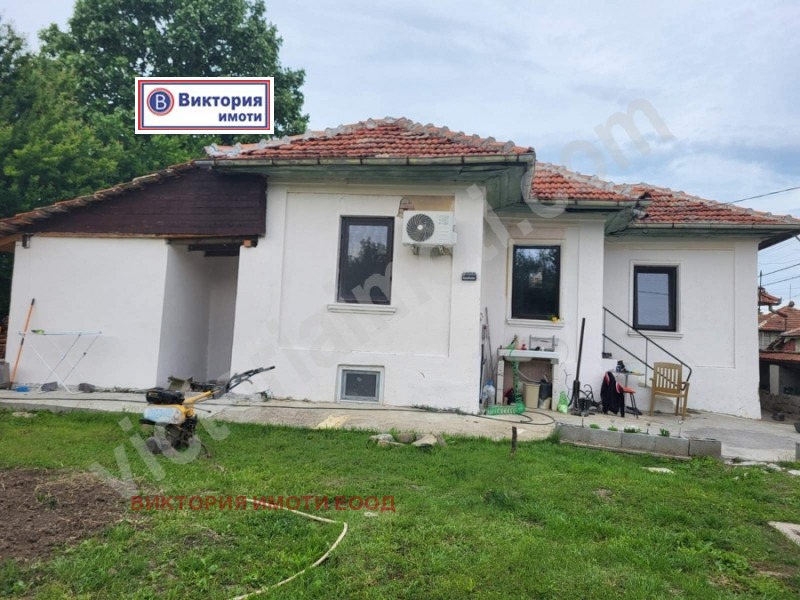Продается  Дом область Велико Тырново , Сливовица , 70 кв.м | 79012729