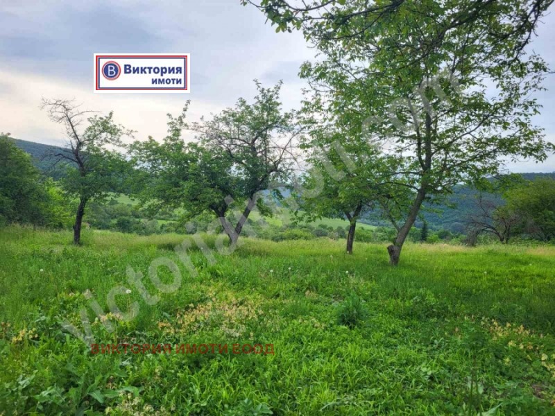 Продается  Дом область Велико Тырново , Сливовица , 70 кв.м | 79012729 - изображение [12]