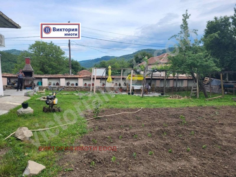 Продается  Дом область Велико Тырново , Сливовица , 70 кв.м | 79012729 - изображение [13]