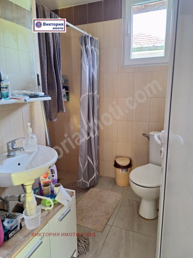 Продается  Дом область Велико Тырново , Сливовица , 70 кв.м | 79012729 - изображение [6]