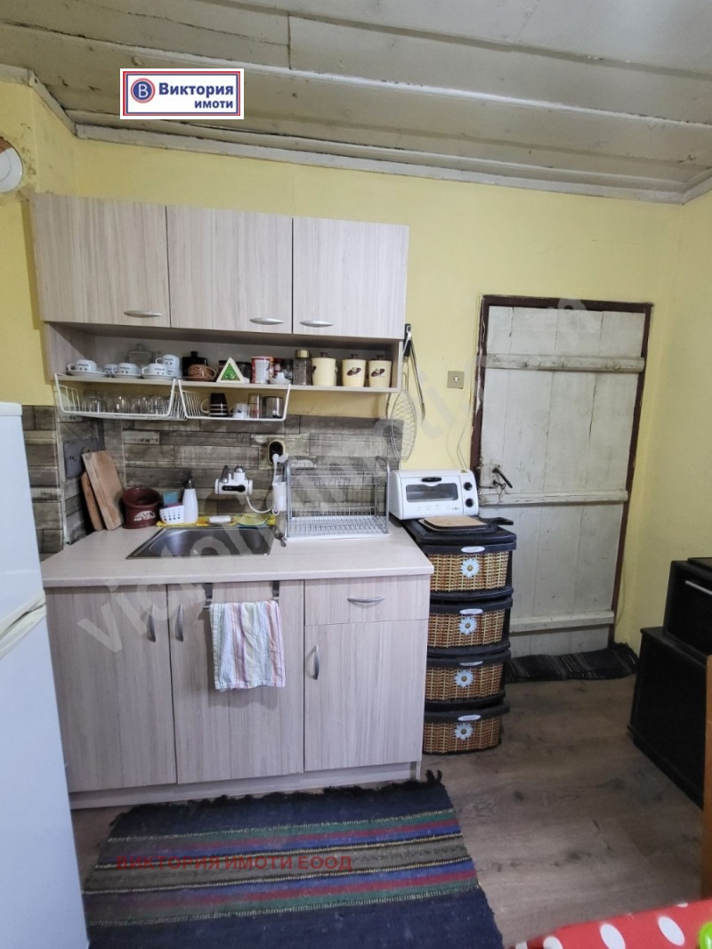 Продается  Дом область Велико Тырново , Сливовица , 70 кв.м | 79012729 - изображение [8]