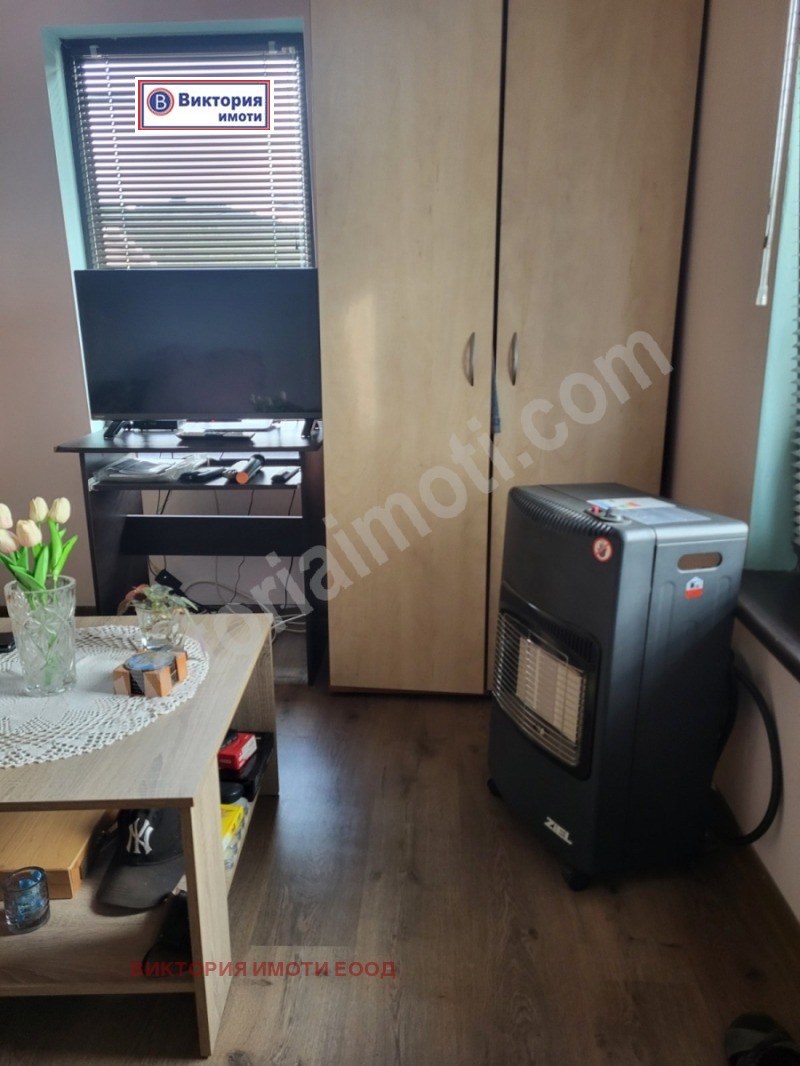 Продается  Дом область Велико Тырново , Сливовица , 70 кв.м | 79012729 - изображение [10]