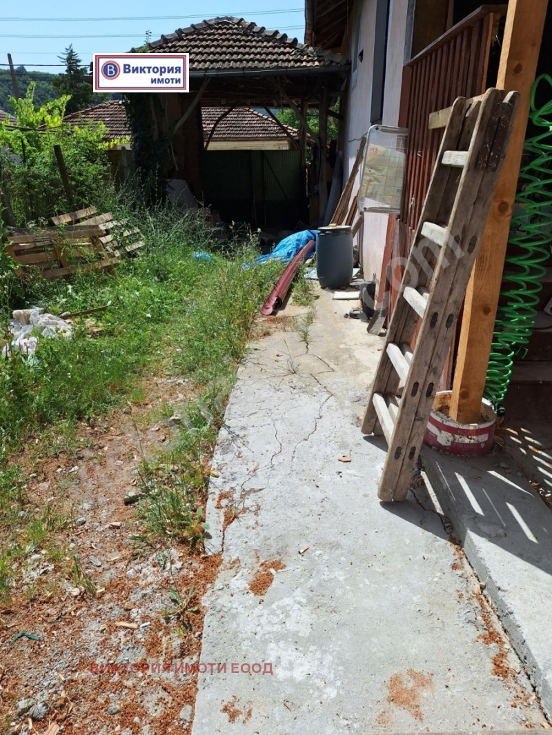 Продается  Дом область Велико Тырново , Сливовица , 70 кв.м | 79012729 - изображение [7]