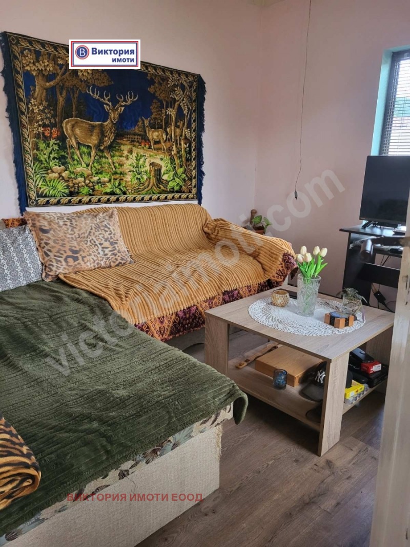 Продается  Дом область Велико Тырново , Сливовица , 70 кв.м | 79012729 - изображение [11]