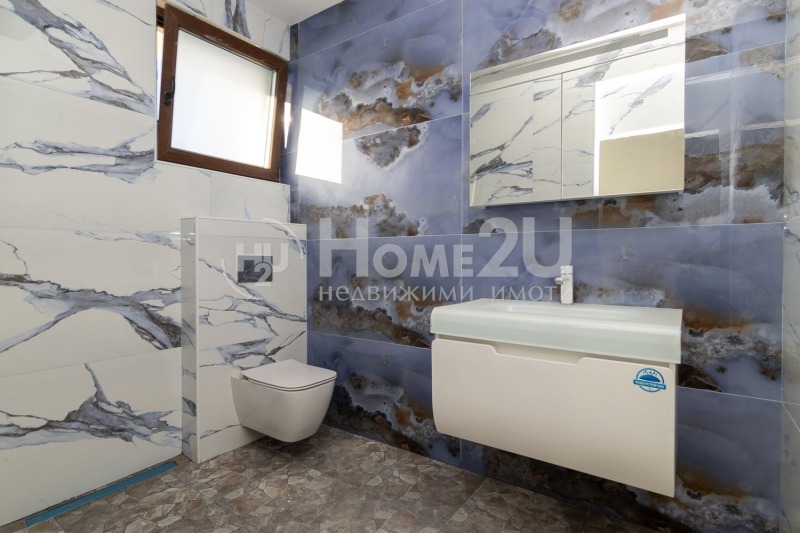 In vendita  Casa Sofia , Dolni Bogrov , 190 mq | 52691852 - Immagine [14]