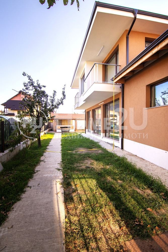 Till salu  Hus Sofia , Dolni Bogrov , 190 kvm | 52691852 - bild [5]