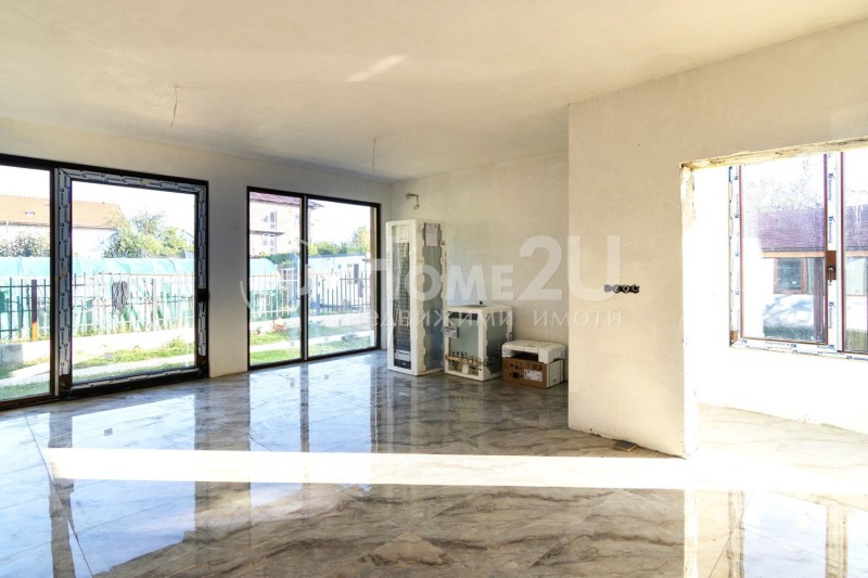 In vendita  Casa Sofia , Dolni Bogrov , 190 mq | 52691852 - Immagine [10]