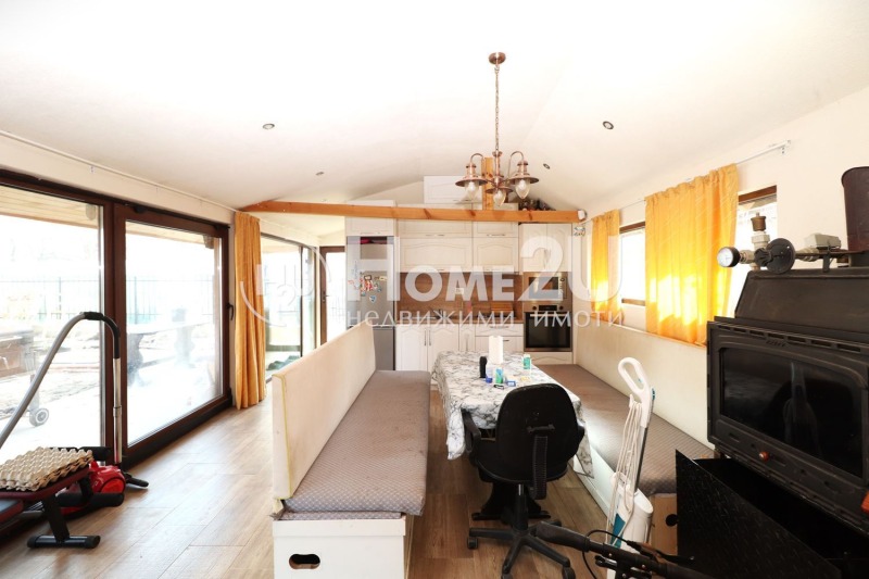 In vendita  Casa Sofia , Dolni Bogrov , 190 mq | 52691852 - Immagine [6]