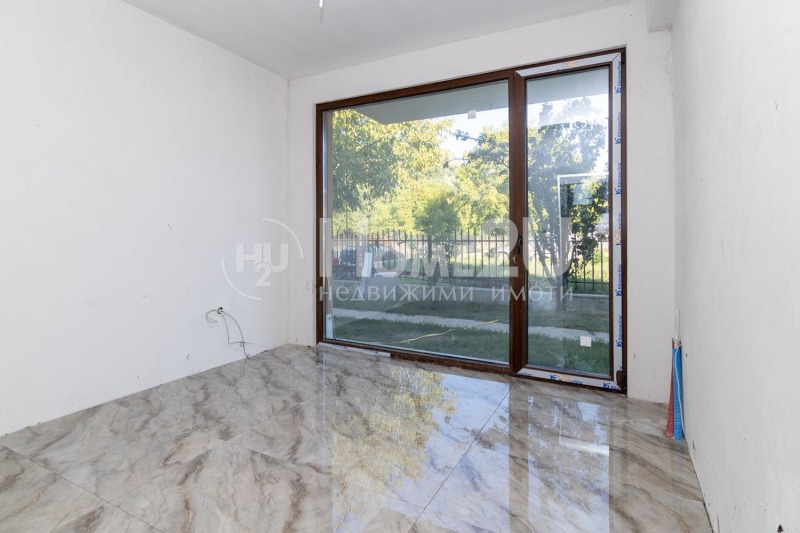 In vendita  Casa Sofia , Dolni Bogrov , 190 mq | 52691852 - Immagine [13]