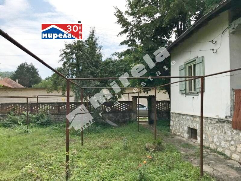 Продава КЪЩА, с. Горско Косово, област Велико Търново, снимка 1 - Къщи - 49223843