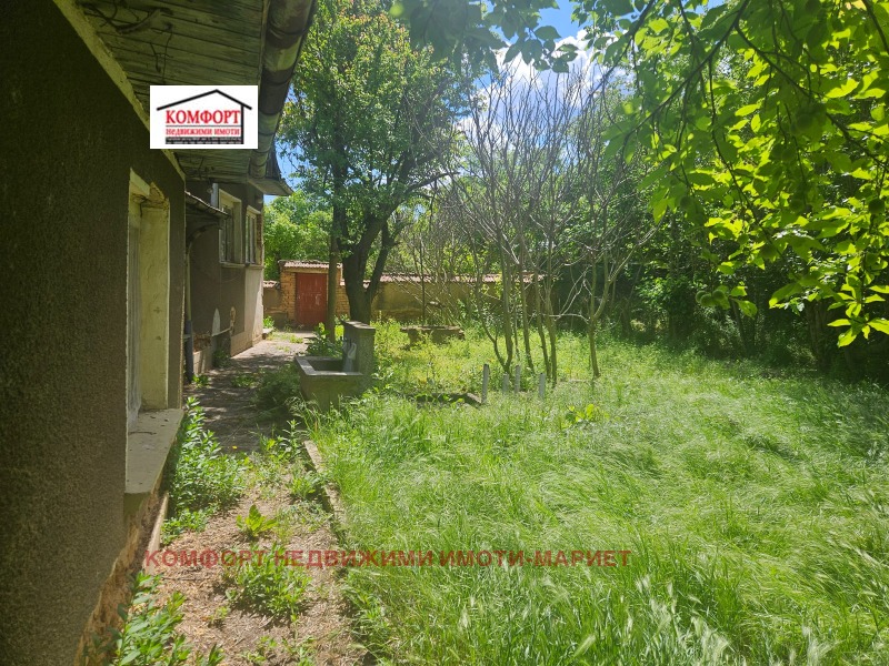 Продава  Къща област Плевен , с. Тотлебен , 140 кв.м | 44579362 - изображение [5]