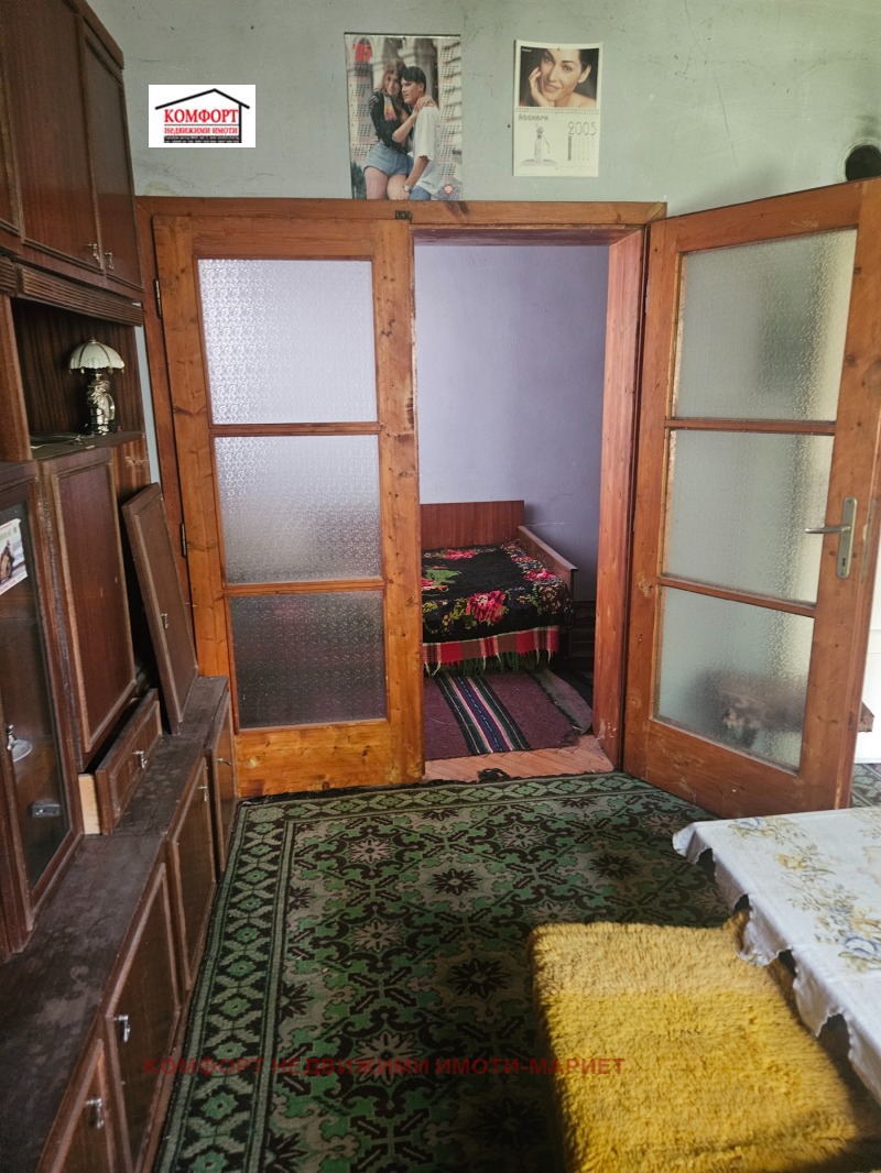 Продава  Къща област Плевен , с. Тотлебен , 140 кв.м | 44579362 - изображение [8]