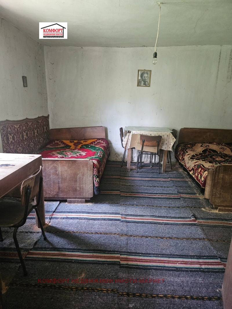 Продава  Къща област Плевен , с. Тотлебен , 140 кв.м | 44579362 - изображение [11]