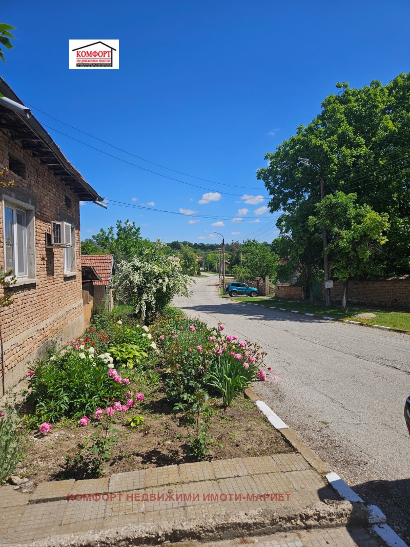Продава  Къща област Плевен , с. Тотлебен , 140 кв.м | 44579362 - изображение [2]
