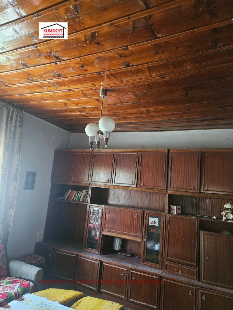 Продава  Къща област Плевен , с. Тотлебен , 140 кв.м | 44579362 - изображение [10]