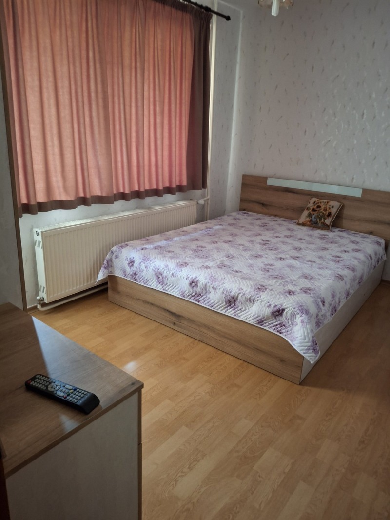 De vânzare  Casa regiunea Silistra , Tutracan , 650 mp | 69048045 - imagine [14]