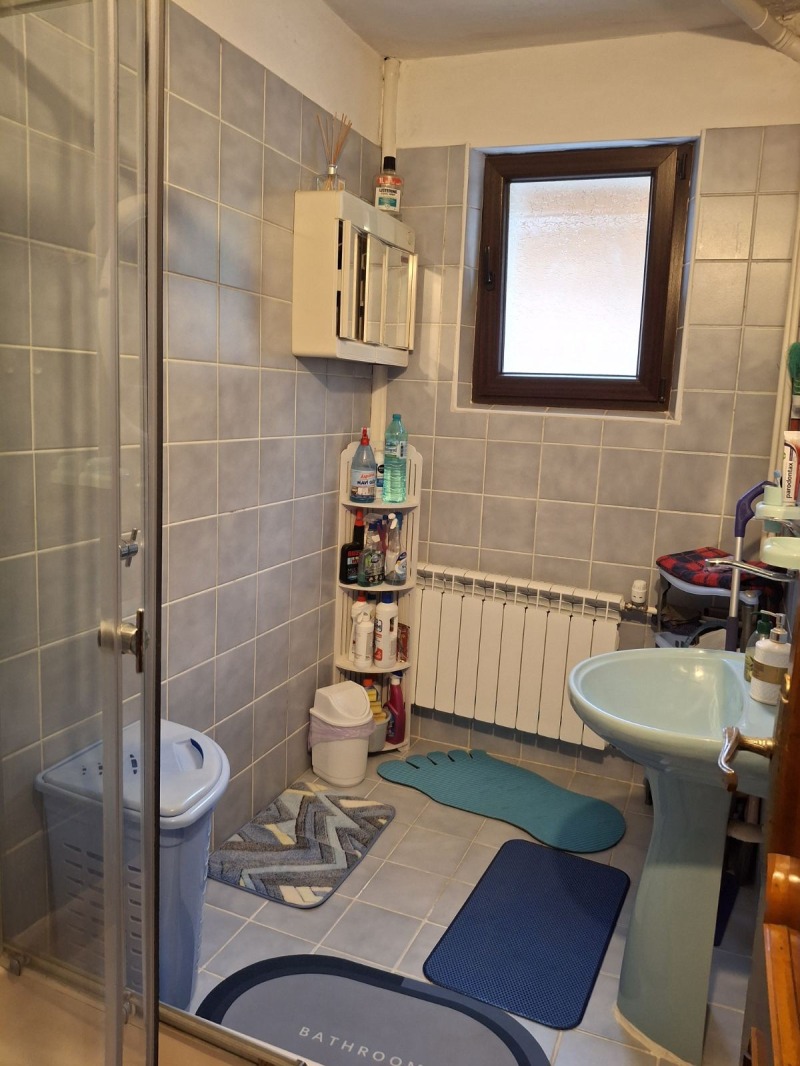 De vânzare  Casa regiunea Silistra , Tutracan , 650 mp | 69048045 - imagine [10]