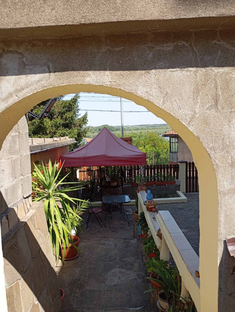 De vânzare  Casa regiunea Silistra , Tutracan , 650 mp | 69048045 - imagine [8]