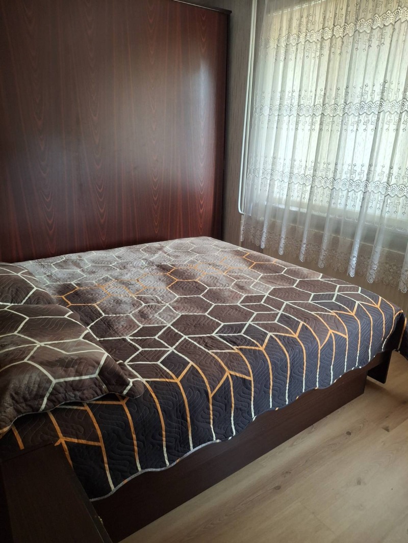 De vânzare  Casa regiunea Silistra , Tutracan , 650 mp | 69048045 - imagine [15]