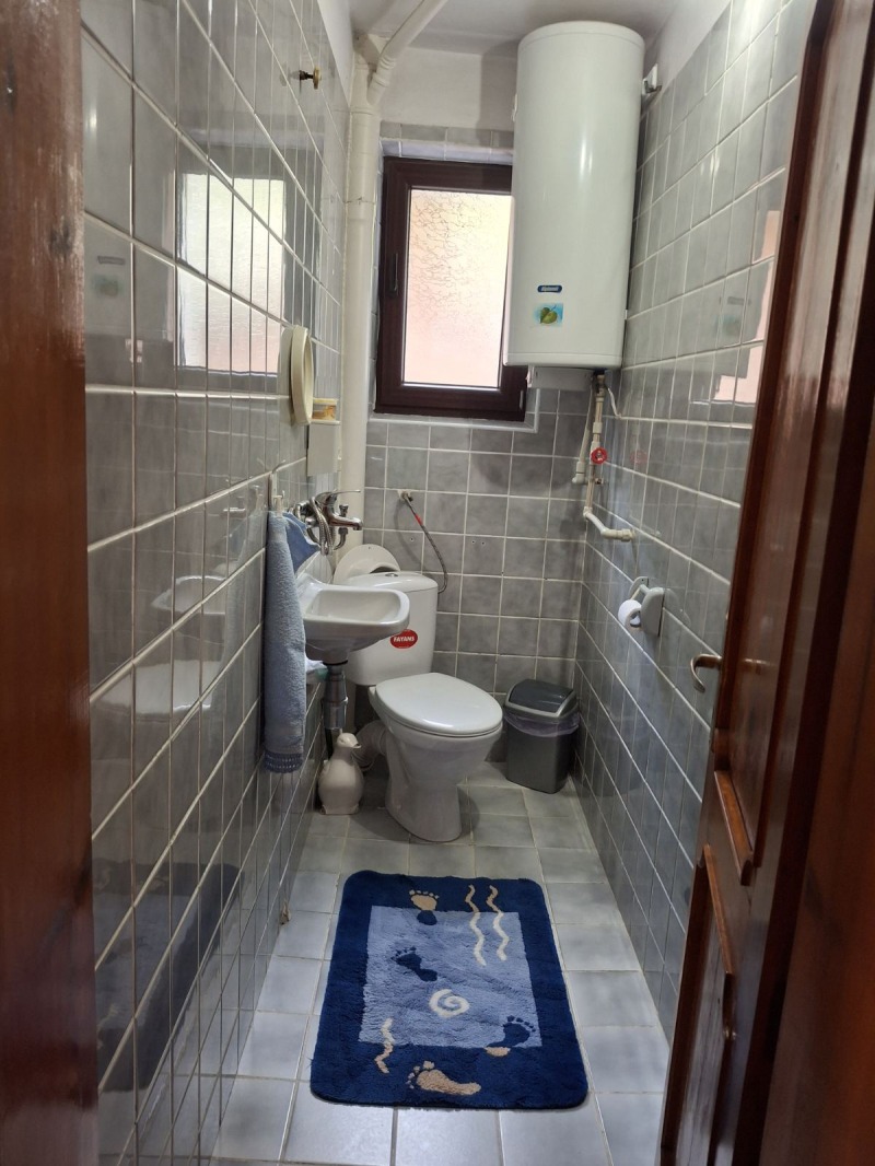 De vânzare  Casa regiunea Silistra , Tutracan , 650 mp | 69048045 - imagine [9]