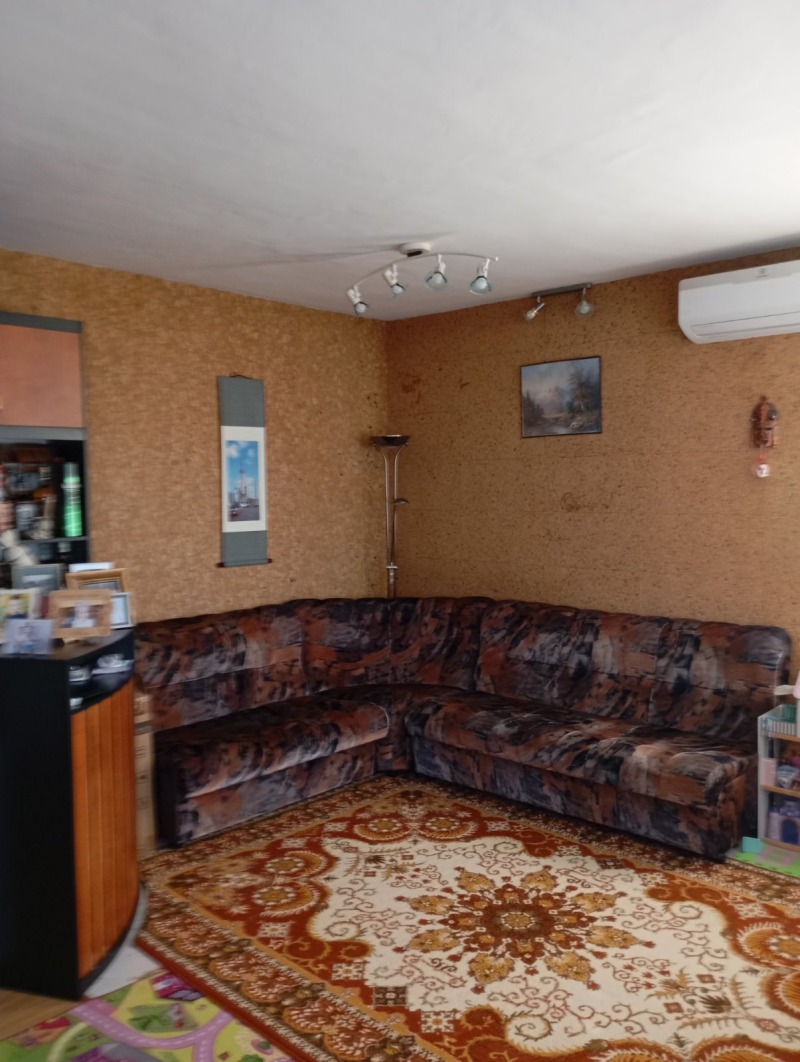 De vânzare  Casa regiunea Silistra , Tutracan , 650 mp | 69048045 - imagine [13]