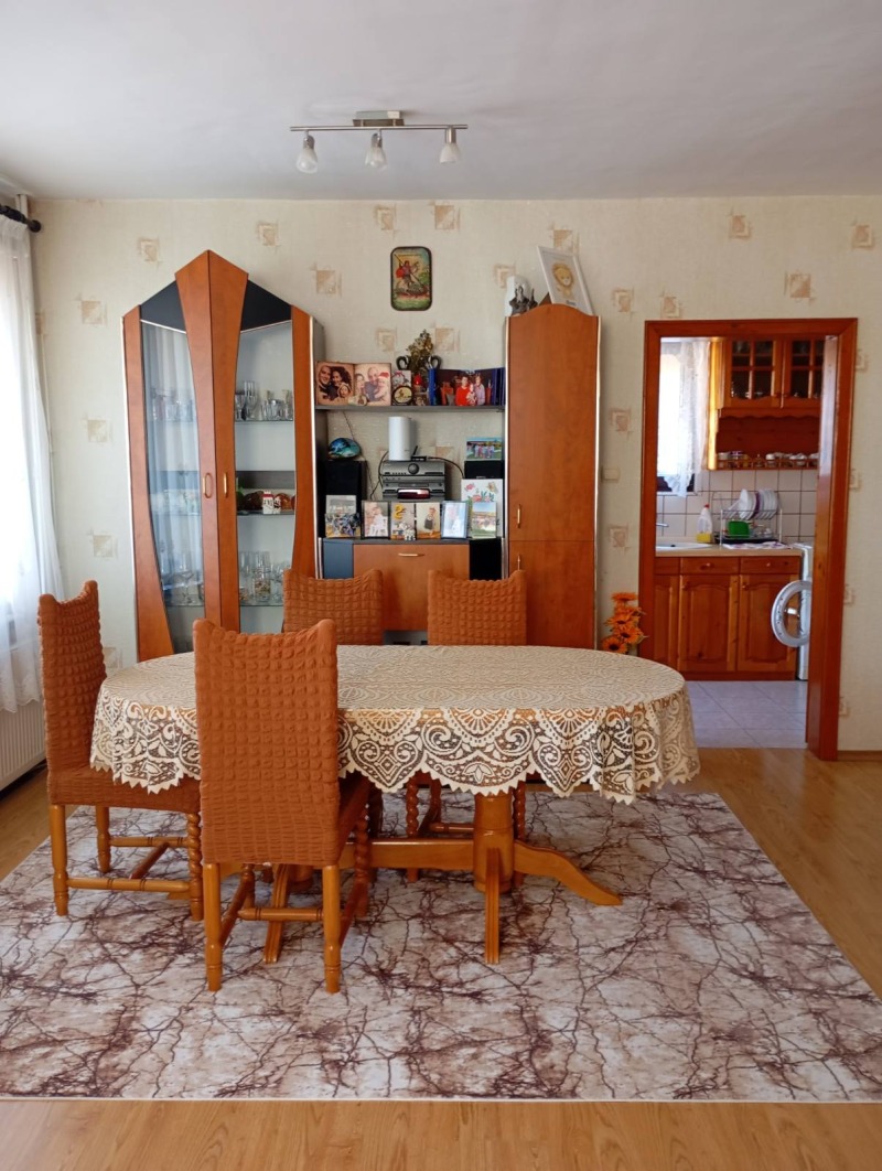 De vânzare  Casa regiunea Silistra , Tutracan , 650 mp | 69048045 - imagine [6]