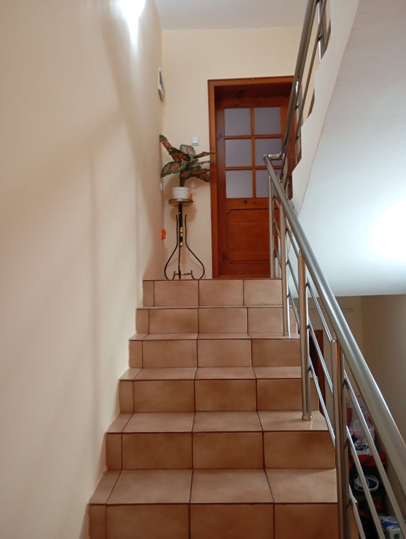 De vânzare  Casa regiunea Silistra , Tutracan , 650 mp | 69048045 - imagine [4]
