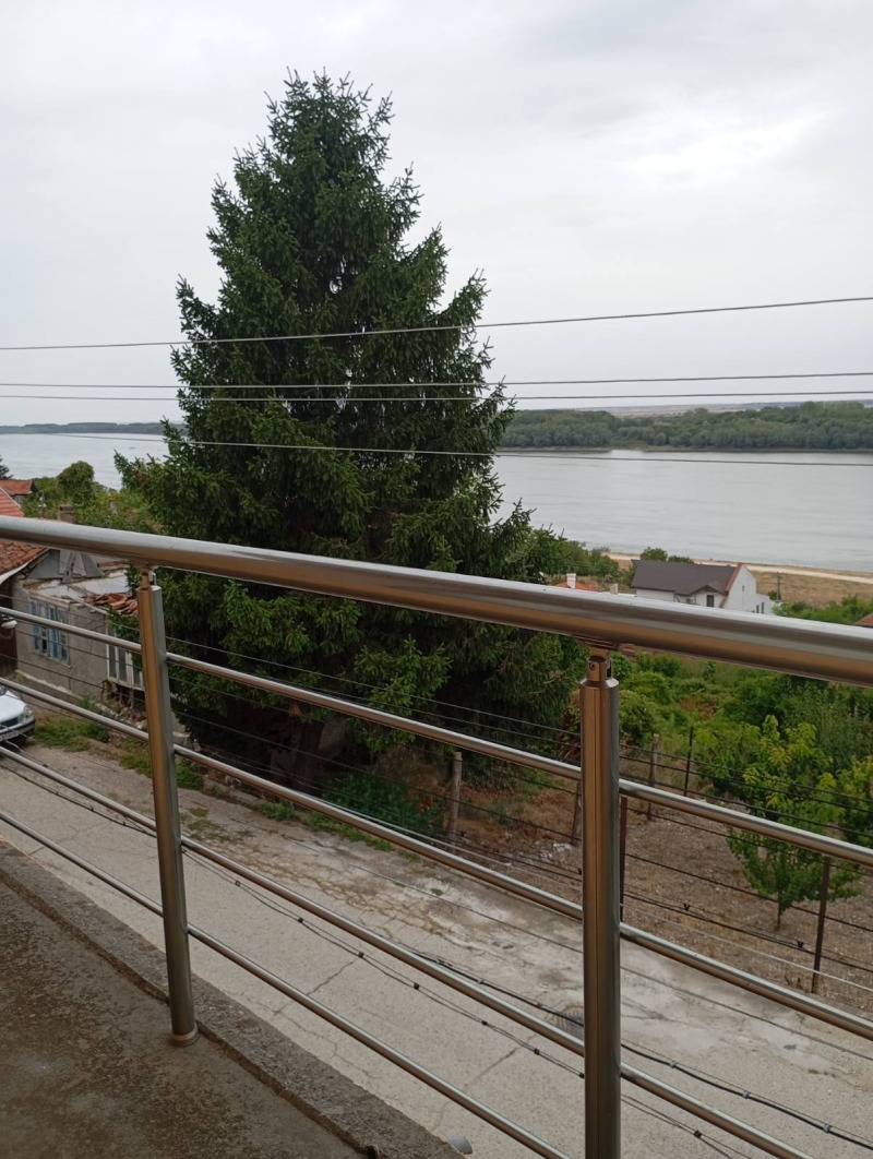 De vânzare  Casa regiunea Silistra , Tutracan , 650 mp | 69048045 - imagine [3]