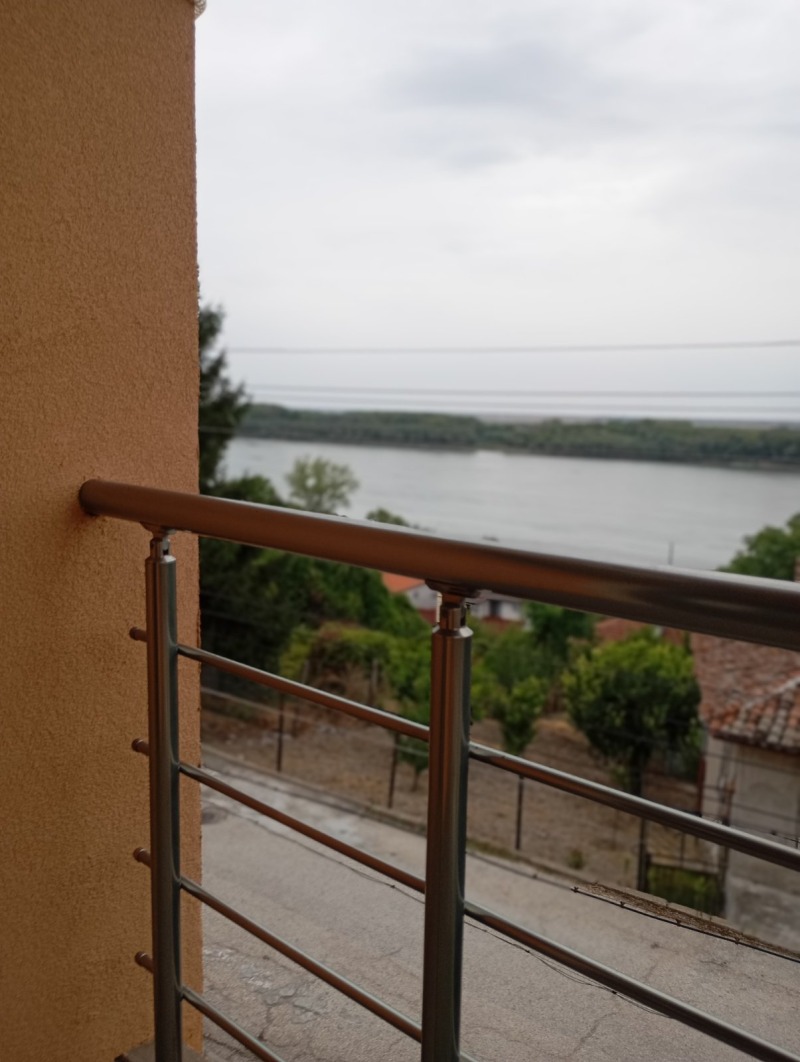 De vânzare  Casa regiunea Silistra , Tutracan , 650 mp | 69048045 - imagine [2]